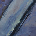 En busca del delfín — detail