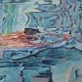 No pienses mas, nada en tu imaginacion — detail
