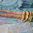 No pienses mas, nada en tu imaginacion — detail