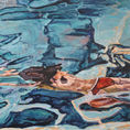 No pienses mas, nada en tu imaginacion — detail