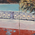 La Bella Easo — detalle