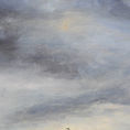 La Bella Easo — detalle