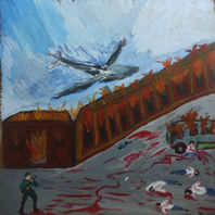 obra