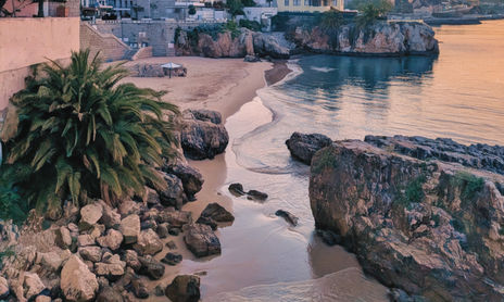 Fotografia de Portugal