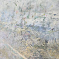 Between memory and fantasy - Entre la memoria y la fantasía — detail