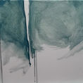 PERSISTENCE OF THE MARK — frontal