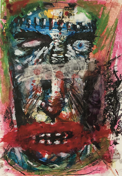 Joker
