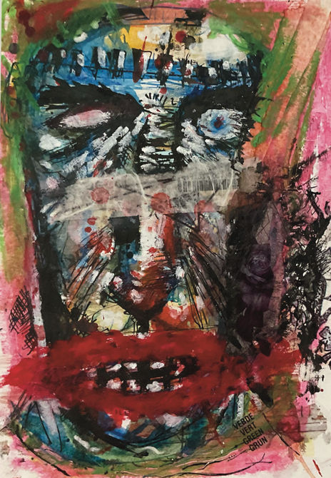Joker