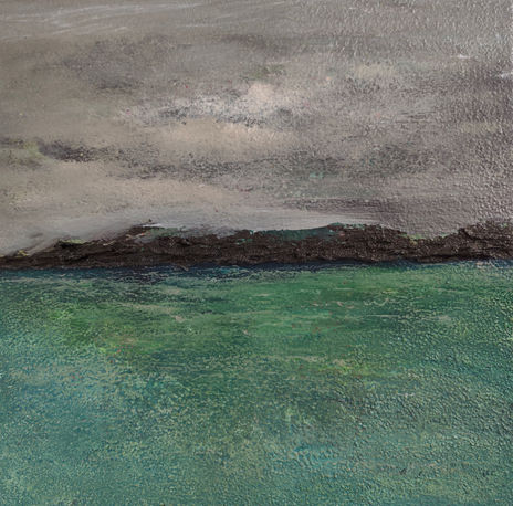 Seascape