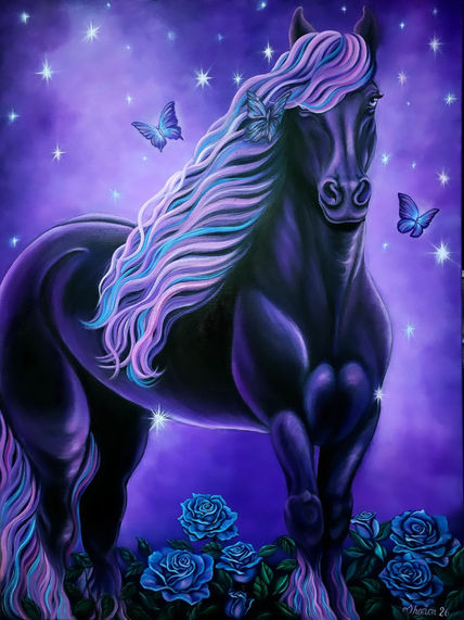 Nocturna