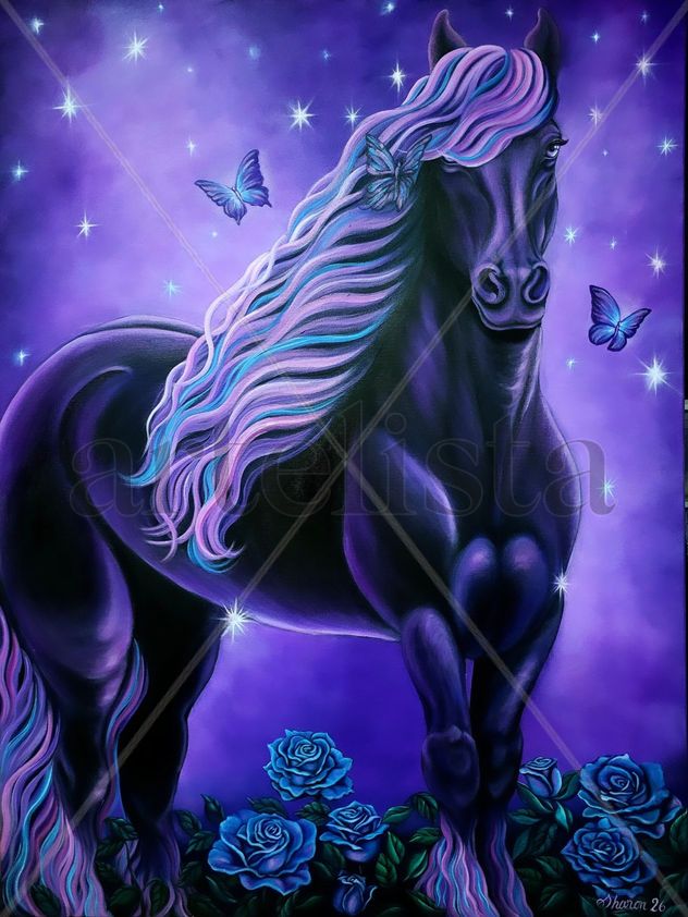 Nocturna
