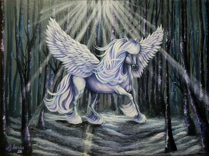 Angel
