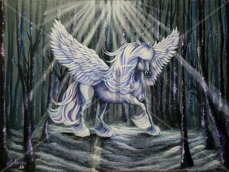 Angel