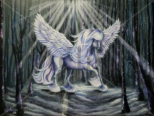 Angel