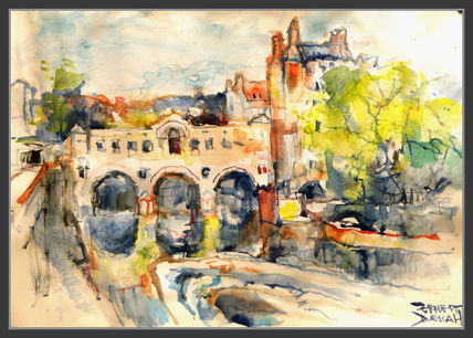 Bath-panoramica-art...