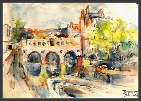 Bath-panoramica-art...