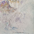white little story XVIII — detalle