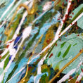 Wild 50 — detail