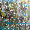Wild 50 — detail