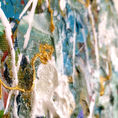 Wild 50 — detail