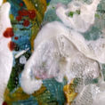 Wild 50 — detail