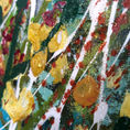 Wild 50 — detail