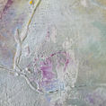 Is it gone forever? ¿Se ha ido para siempre? — detail