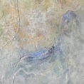 Is it gone forever? ¿Se ha ido para siempre? — detail