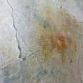 Is it gone forever? ¿Se ha ido para siempre? — detail