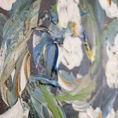Dreamed Landscapes — detail