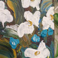 Dreamed Landscapes — detail