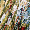 Wild 49 — detail