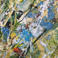 Wild 49 — detail