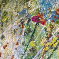 Wild 49 — detail