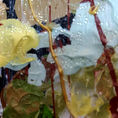 Wild 41 — detail
