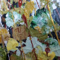 Wild 41 — detail