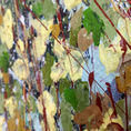 Wild 41 — detail