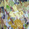 Wild 41 — detail