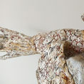 I'll get there — detail