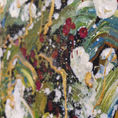 Wild 48 — detail