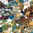 Wild 48 — detail