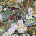 Wild 48 — detail