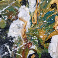 Wild 48 — detail