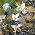 Wild 48 — detail