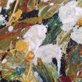 Wild 48 — detail