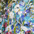 Silvestre 39 — detalle