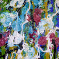 Silvestre 39 — detalle