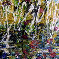 Silvestre 39 — detalle