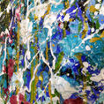 Silvestre 39 — detalle
