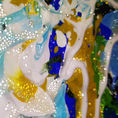 Silvestre 39 — detalle